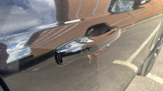 Volvo XC90 2.0 B5D [235] Plus Dark 5dr AWD Geartronic Diesel Estate